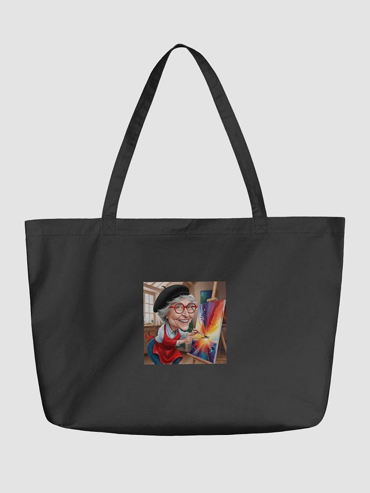 Maury desigh product image (1)