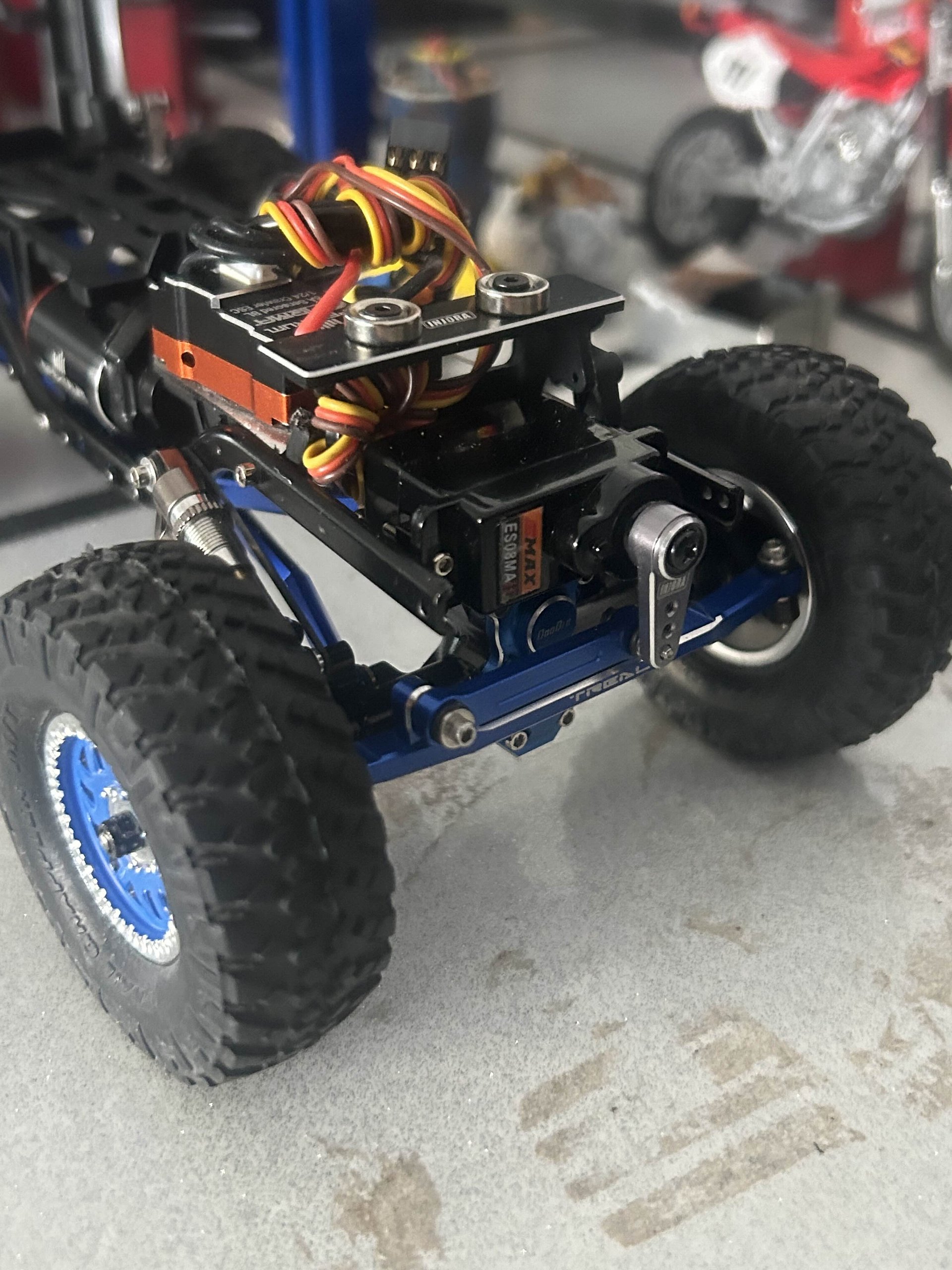 Scx24 product image (7)