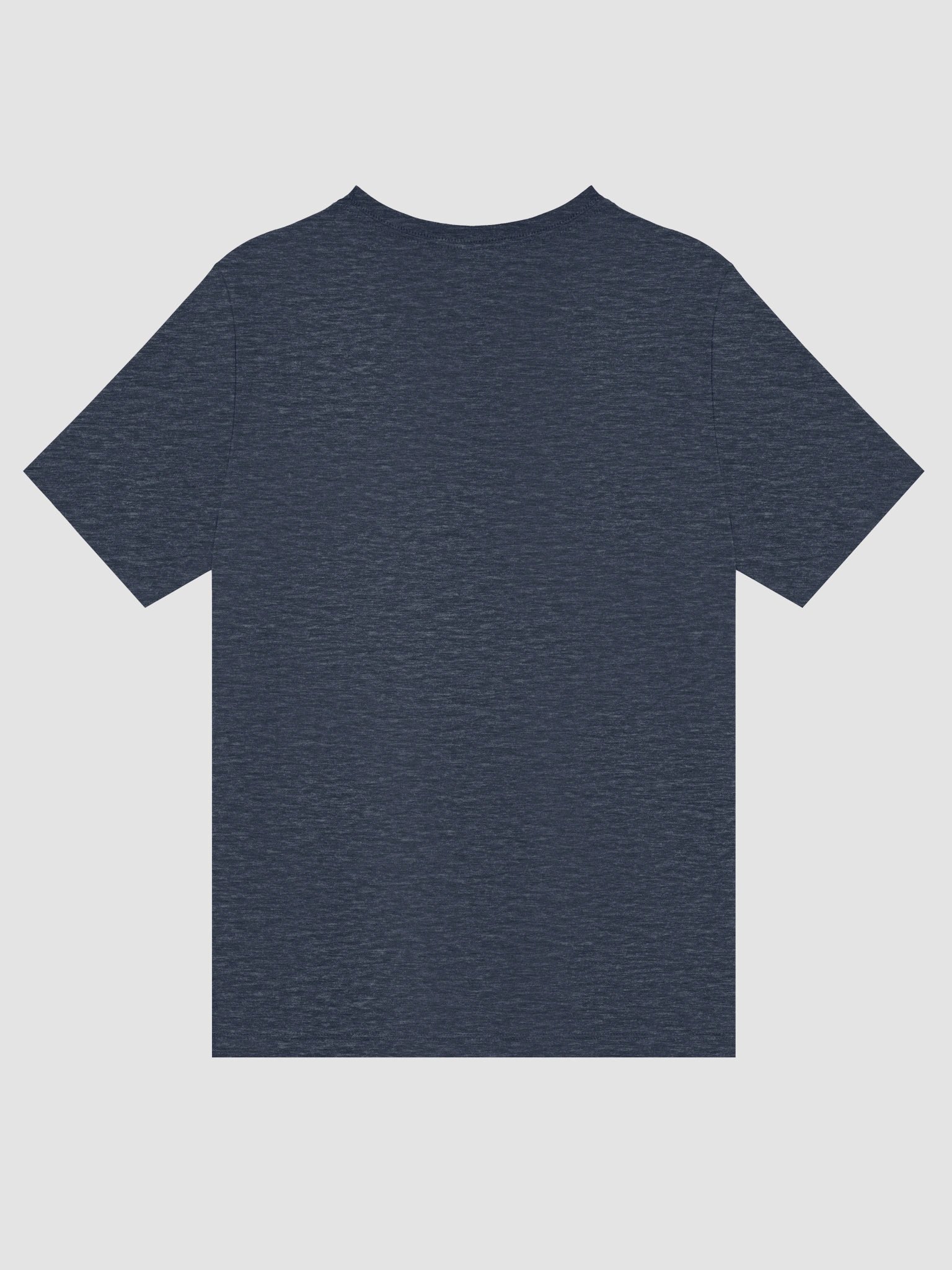 Pwned Icon V Tee product image (17)