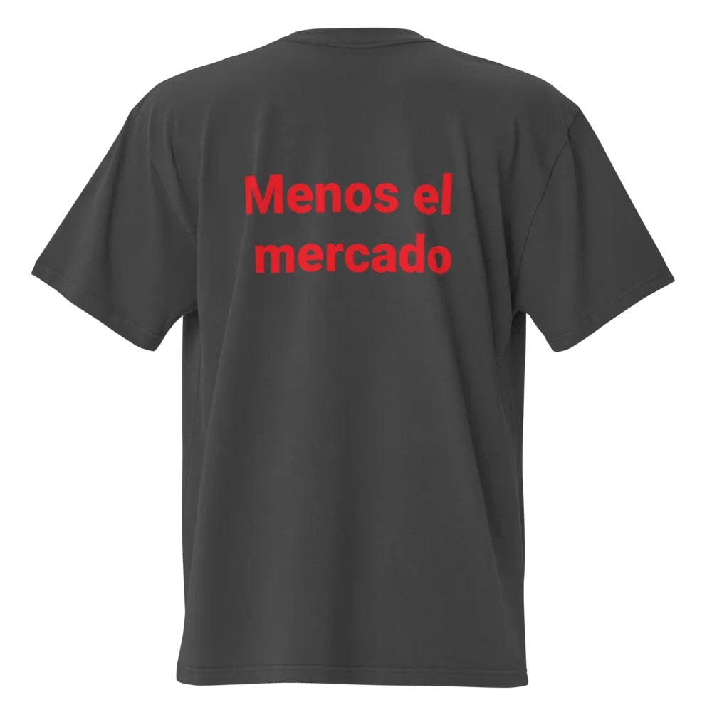 Camiseta premium product image (3)