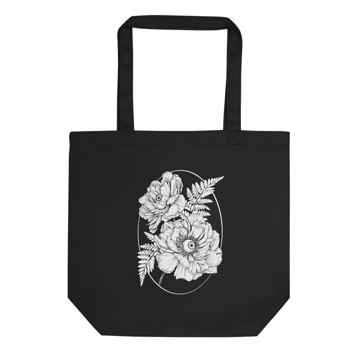 Wycked tote product image (1)