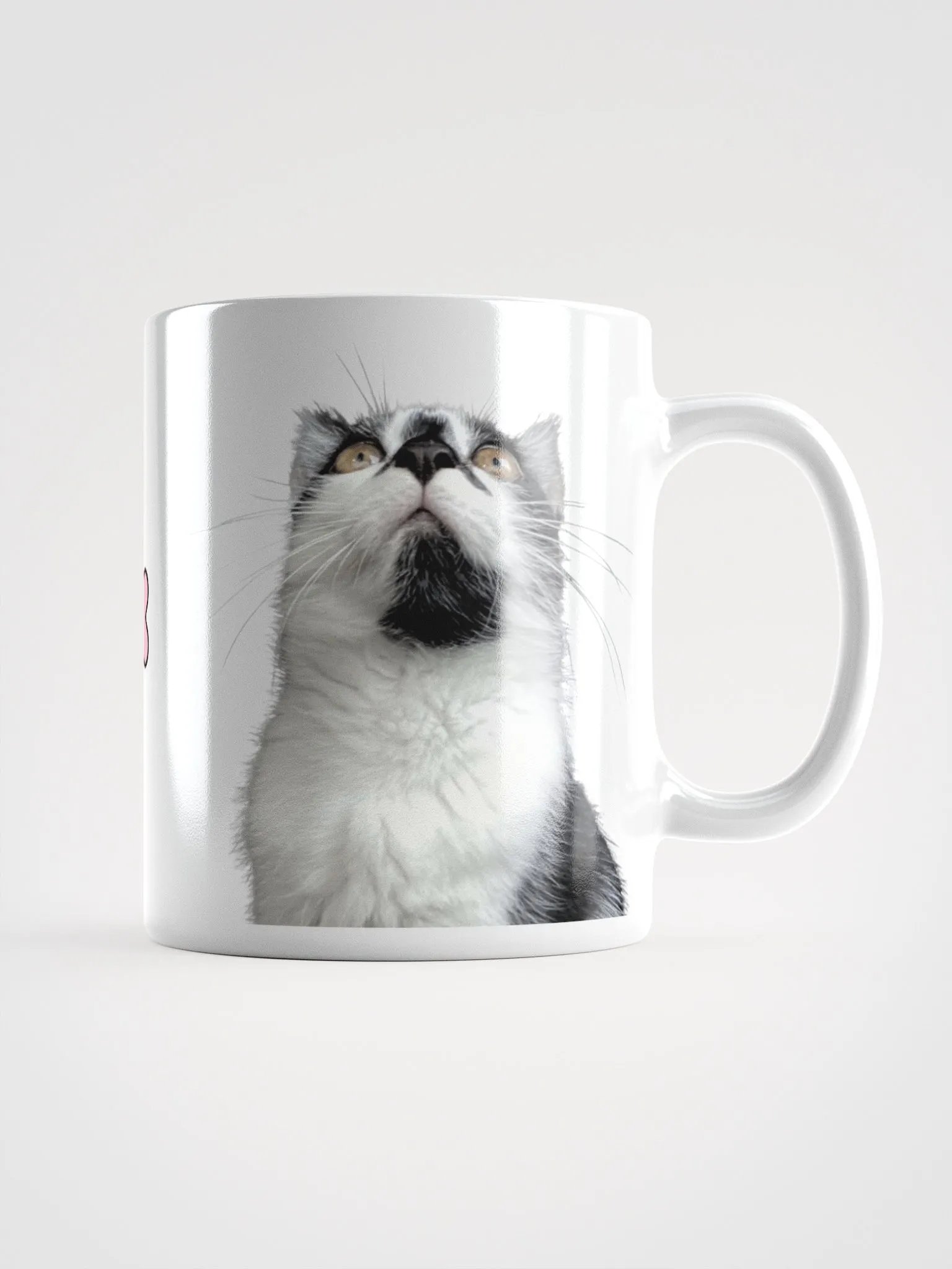 xRaviolix Mug product image (2)