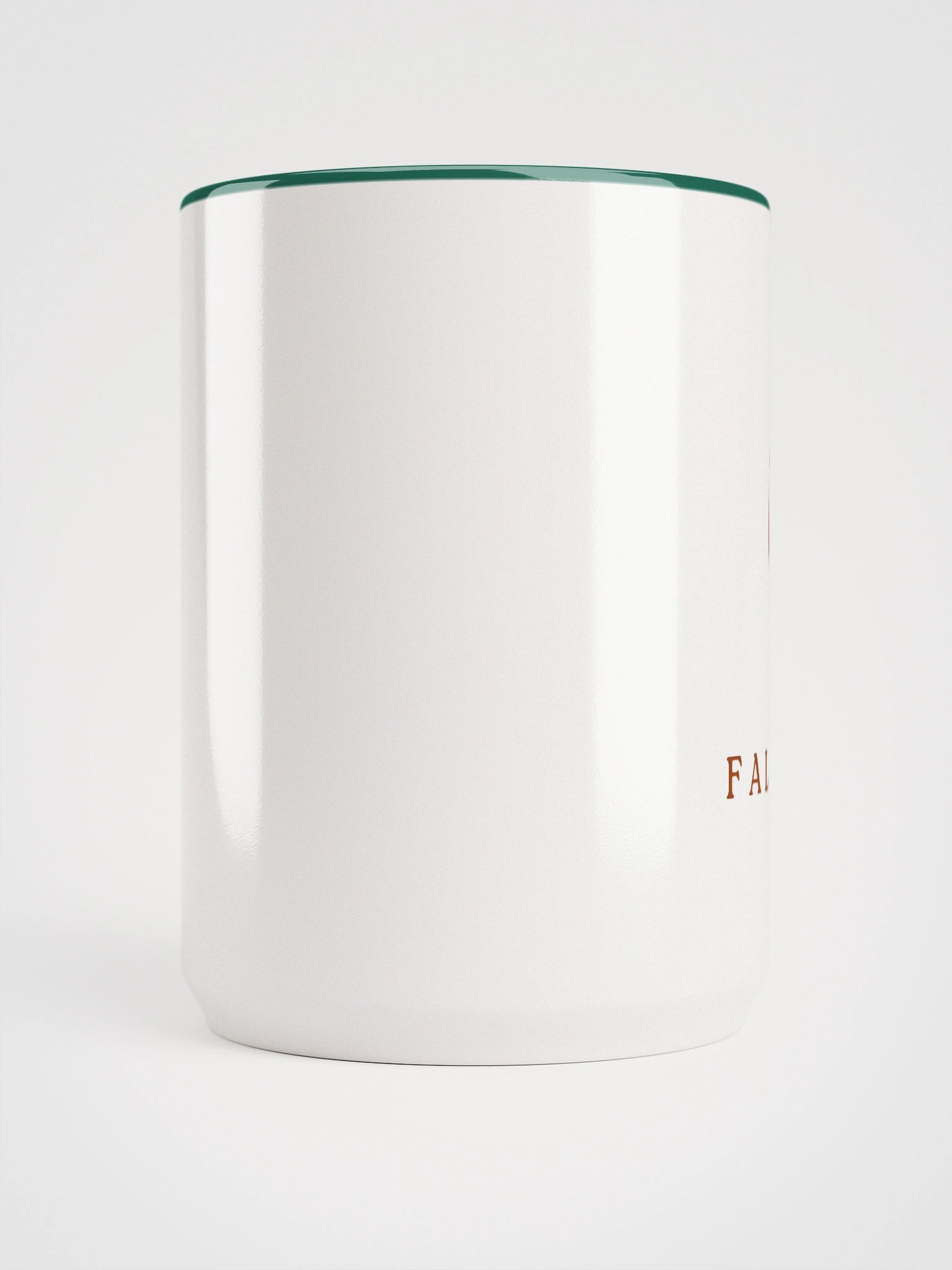 Fall In Love 24 Mug 15oz product image (19)