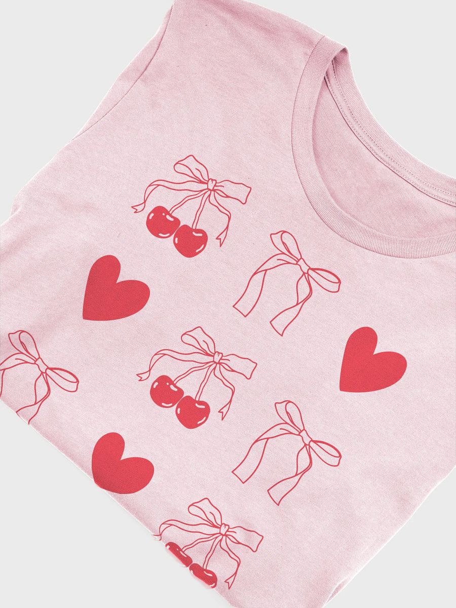 Cherry Girl product image (5)