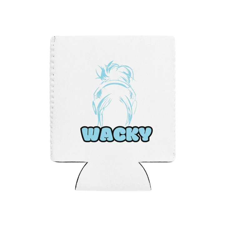 Wacky Coozie product image (1)