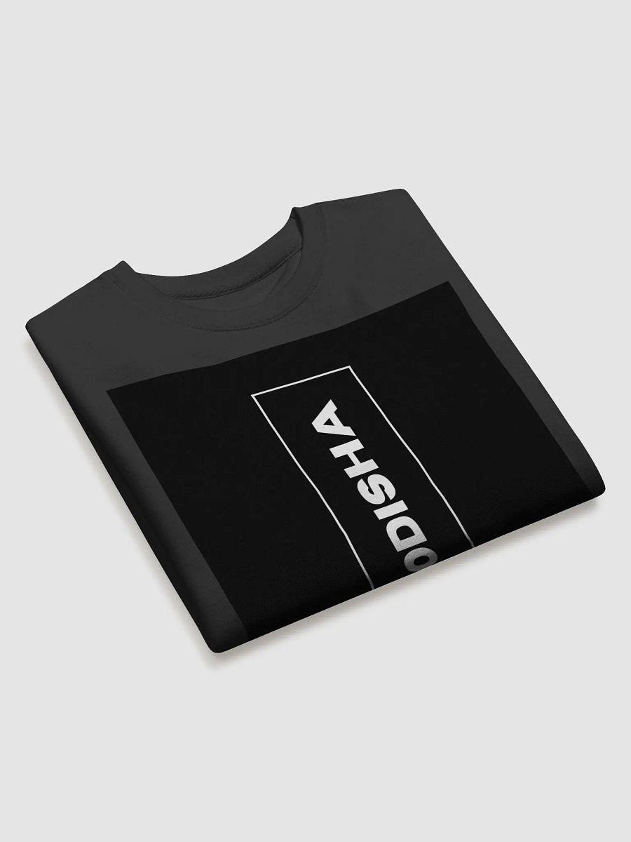 OD 1 25 product image (3)