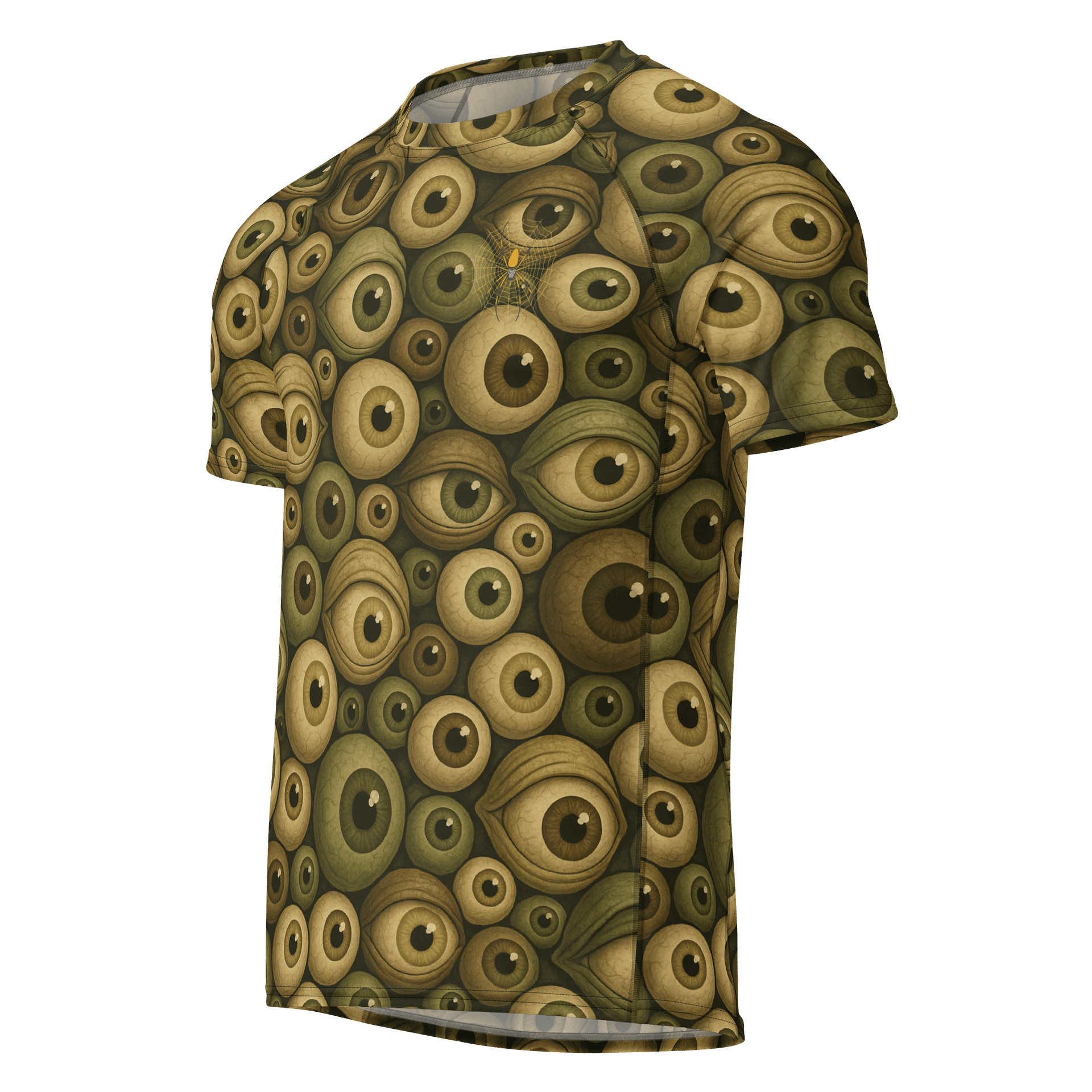 EyeBall Camouflage product image (1)