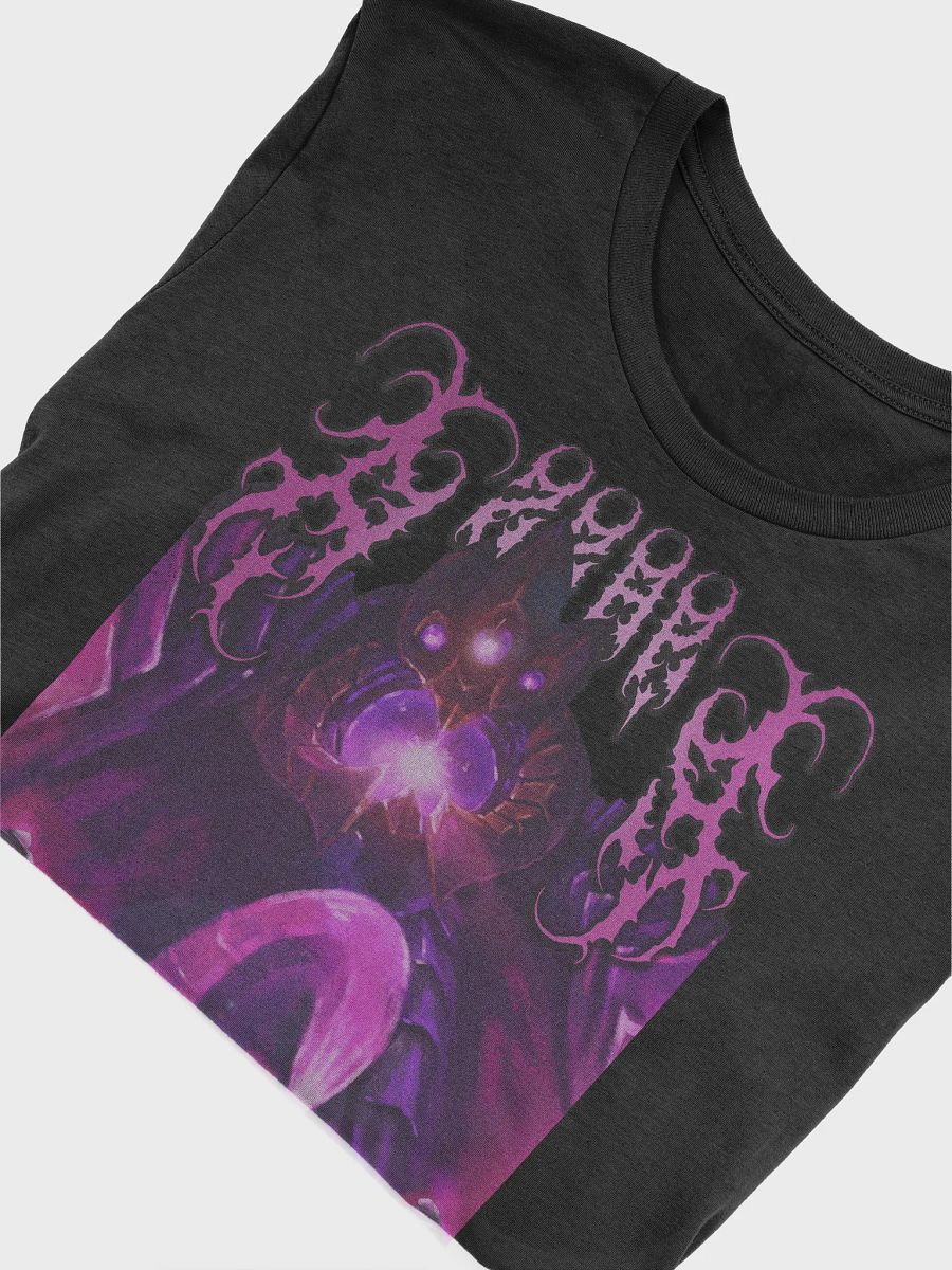 The Encounter T-Shirt product image (5)