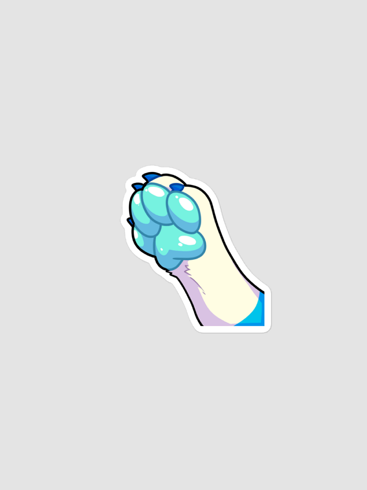 BEANS product image (1)