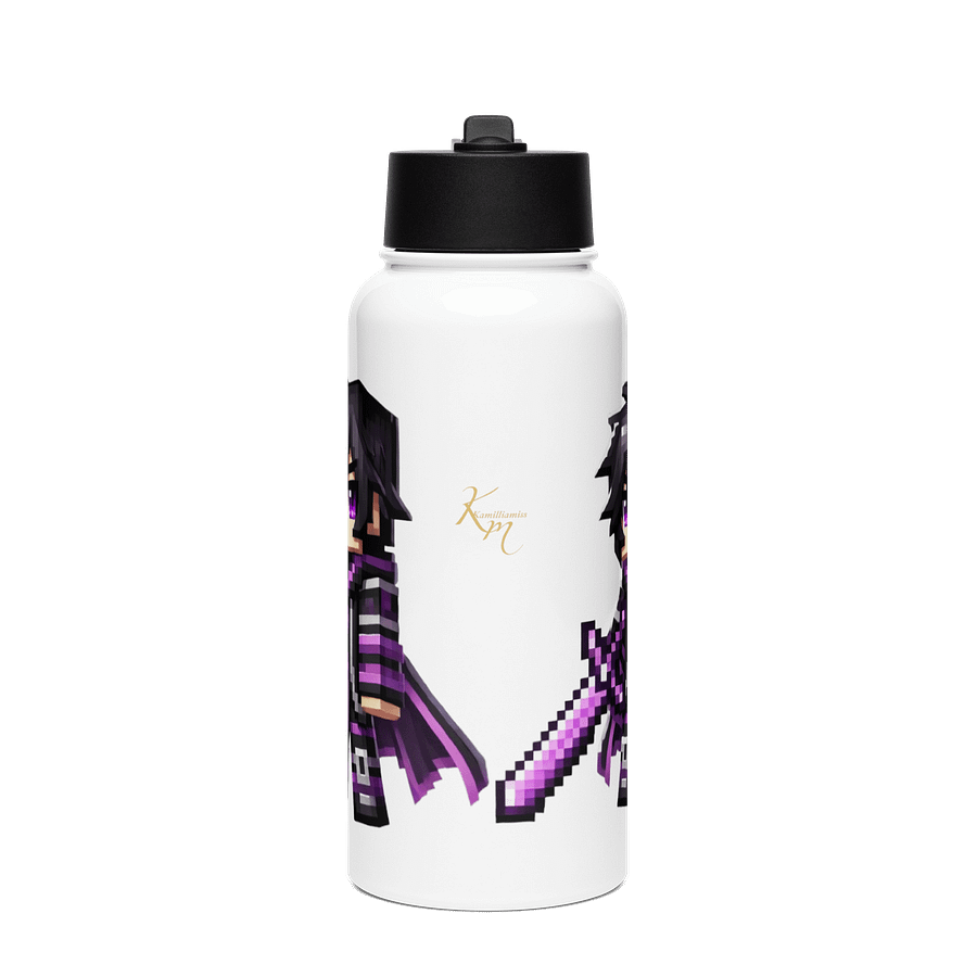 kamilliamiss product image (1)