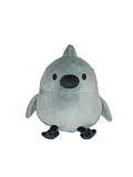 Doodle Plush product image (1)