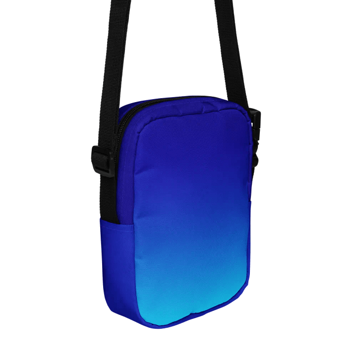 DBJ Oceanic Bliss (003) product image (2)