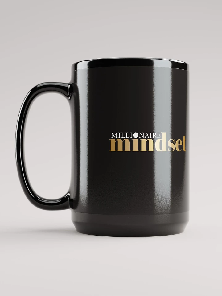 Motivational Quotes Coffee Mug product image (1)