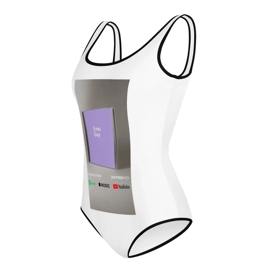 Emo Guy swimsuit product image (5)