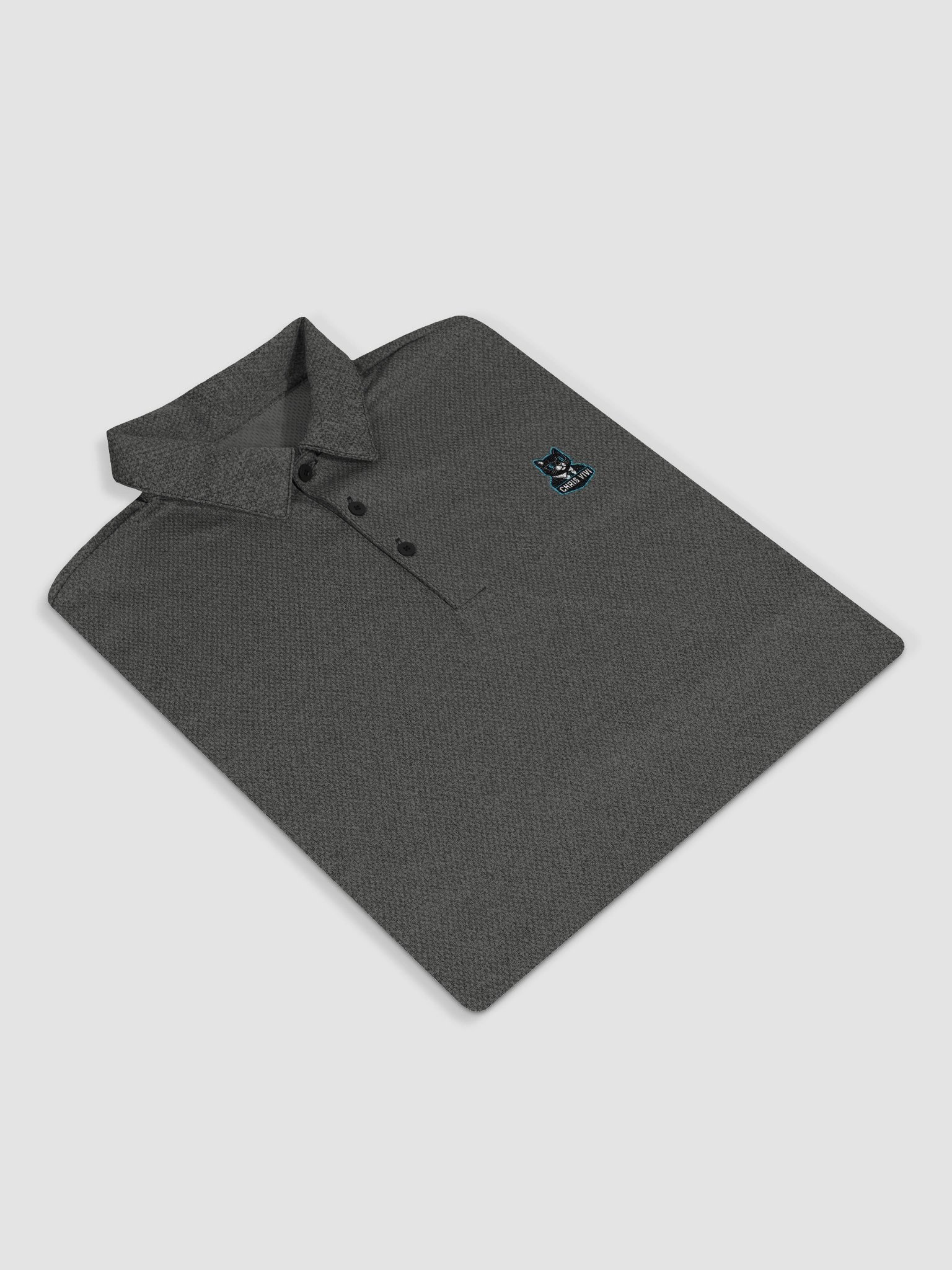 Chrisvivi Polo product image (47)