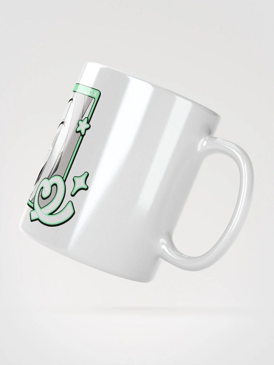 !Bulba Mug product image (3)