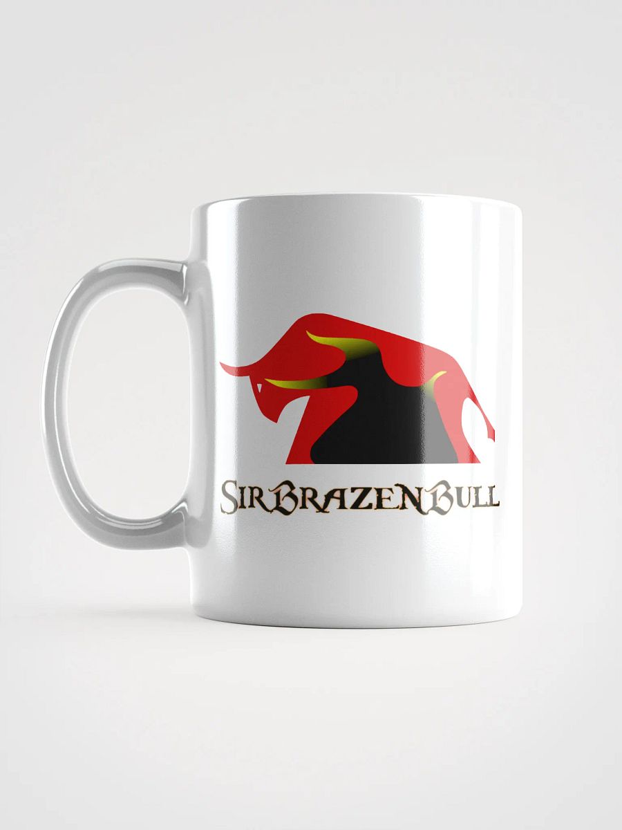 Bazen Mug product image (11)