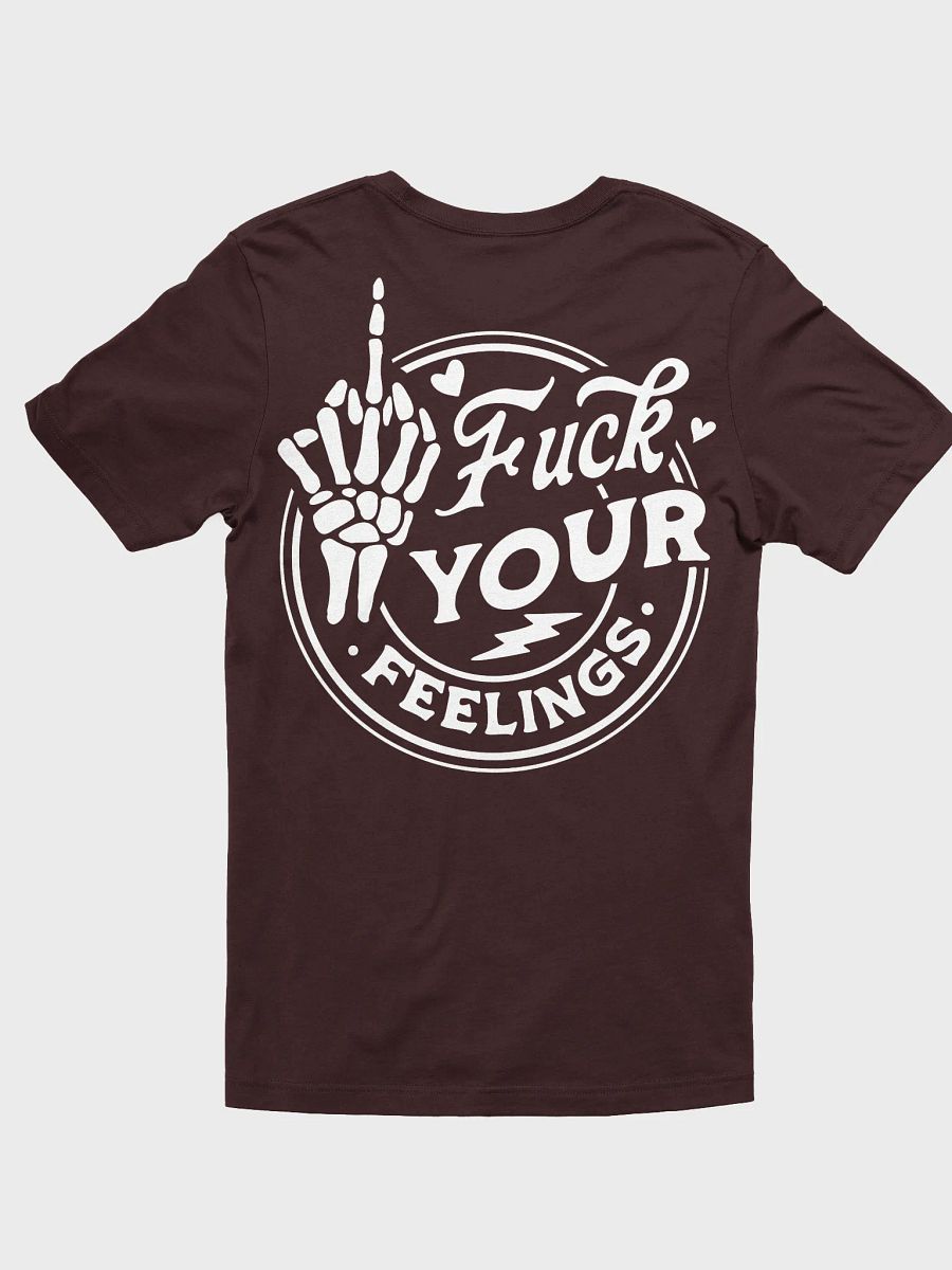 Katie Mackenzie - Feelings product image (1)