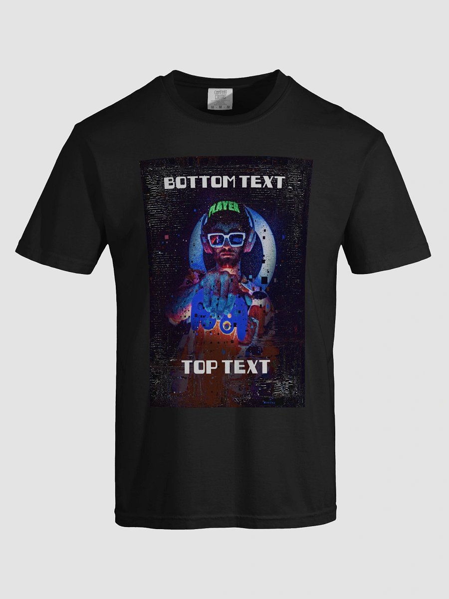 Meme Tee product image (7)