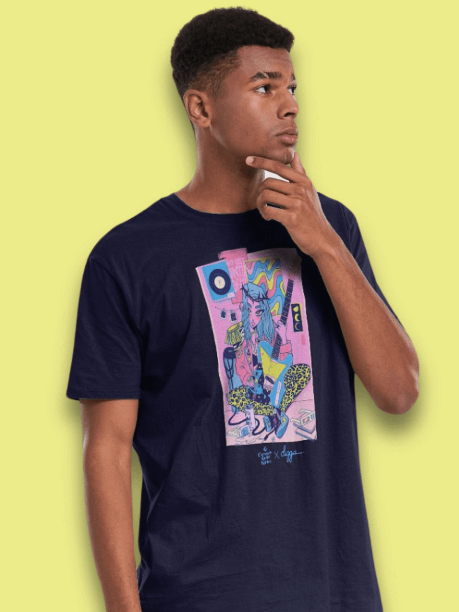 Electric Feels product image (2)
