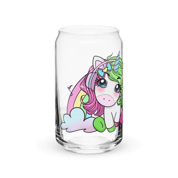 Denucorn Glass product image (1)