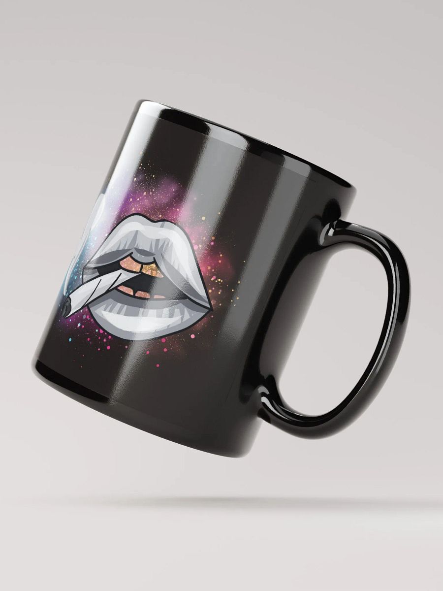 galaxy lip product image (4)
