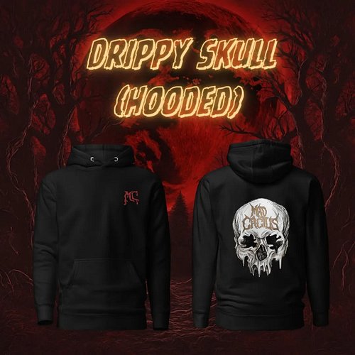 *HALLOWEEN SALE STARTING 10/27-10/31!! USE CODE 