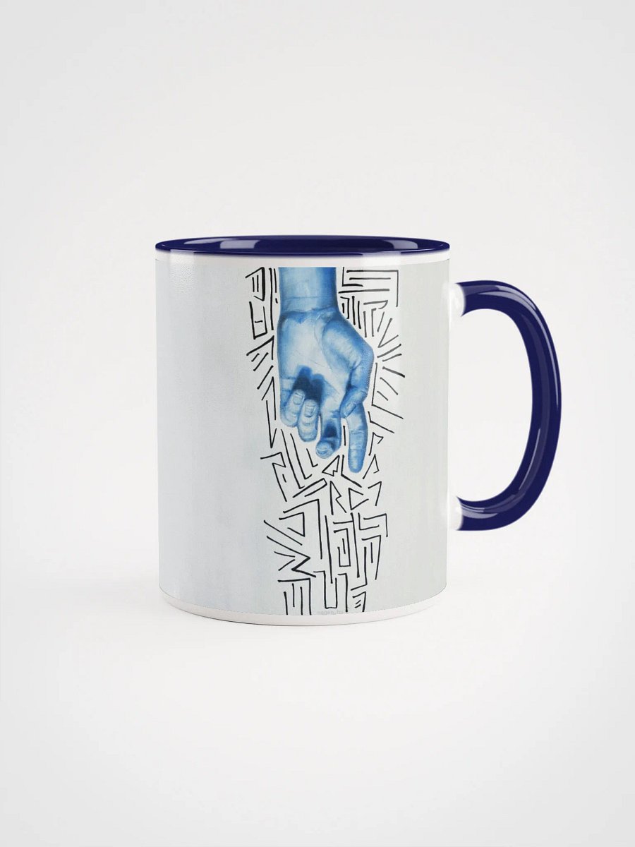 Art Block - Mug product image (9)