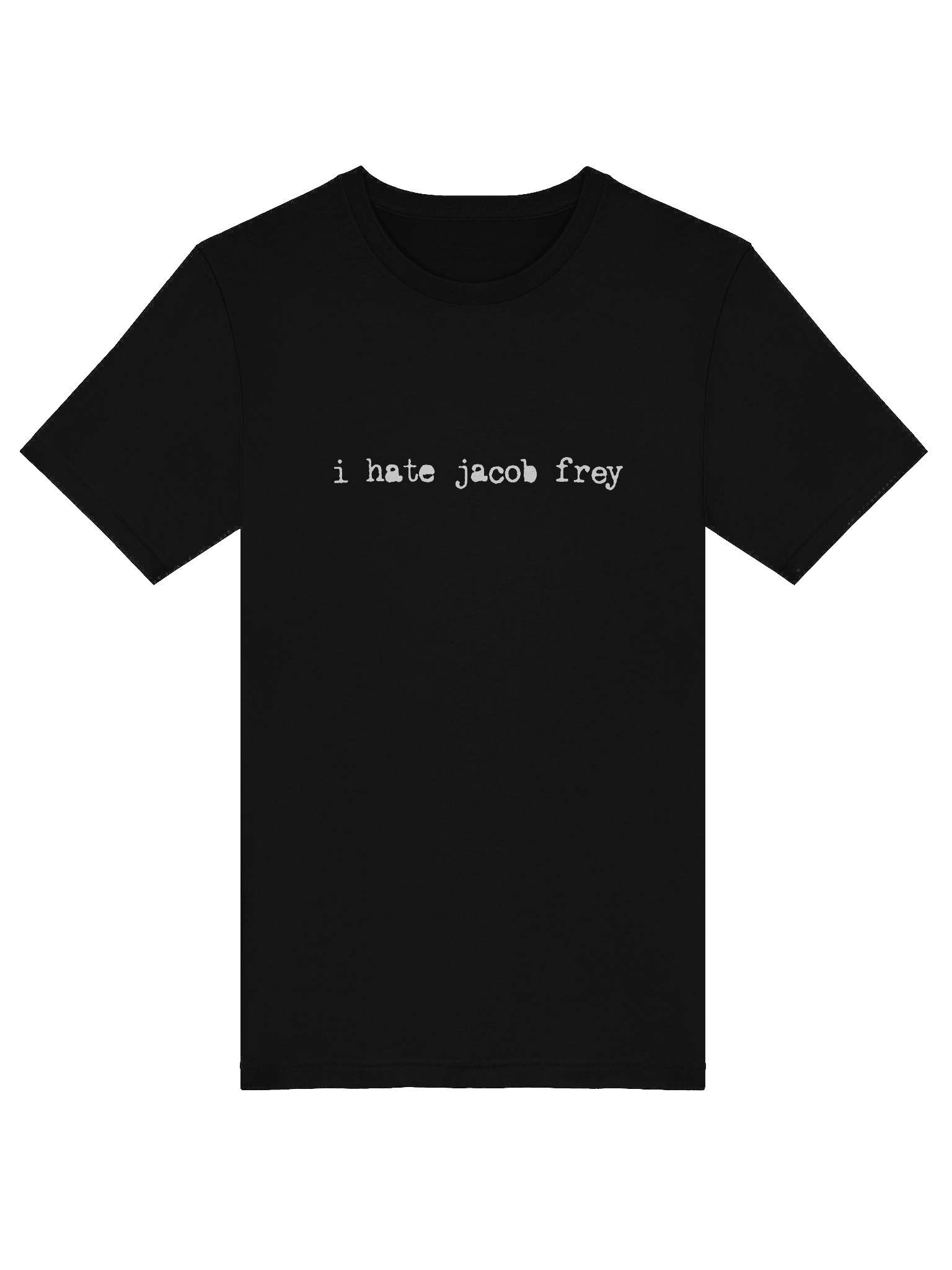 frey tee product image (5)