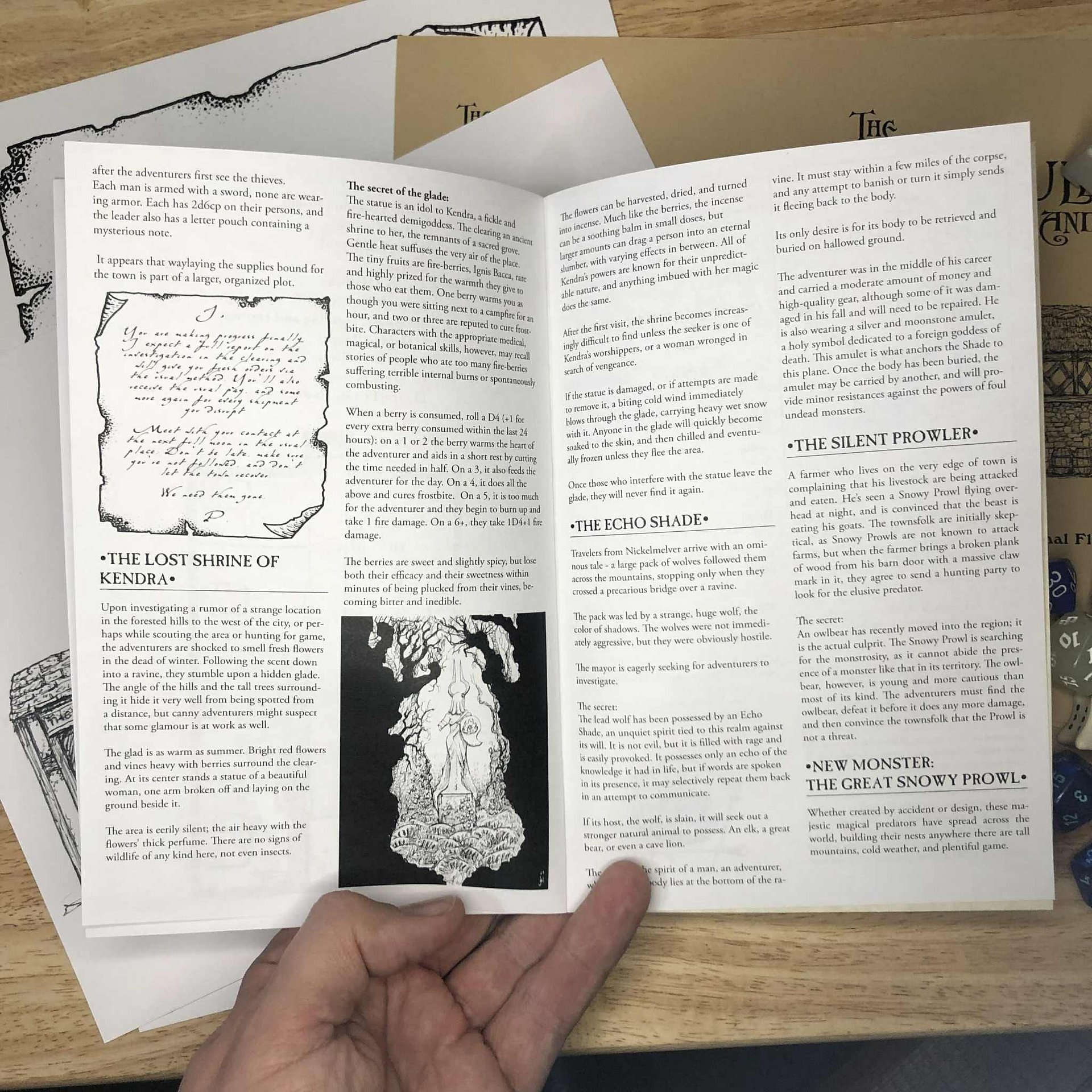 Guild Book Box product image (4)