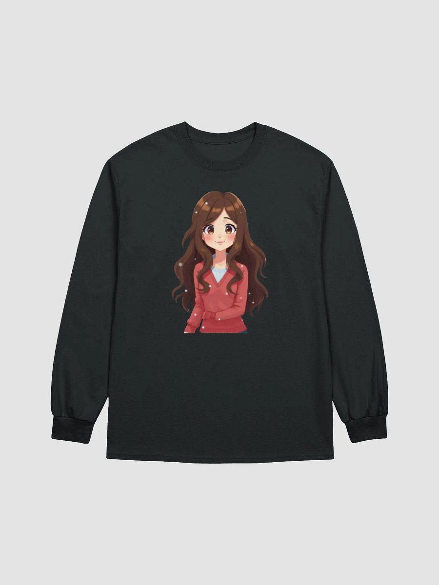 AI BrowningSimmer Christmas 2024 product image (8)