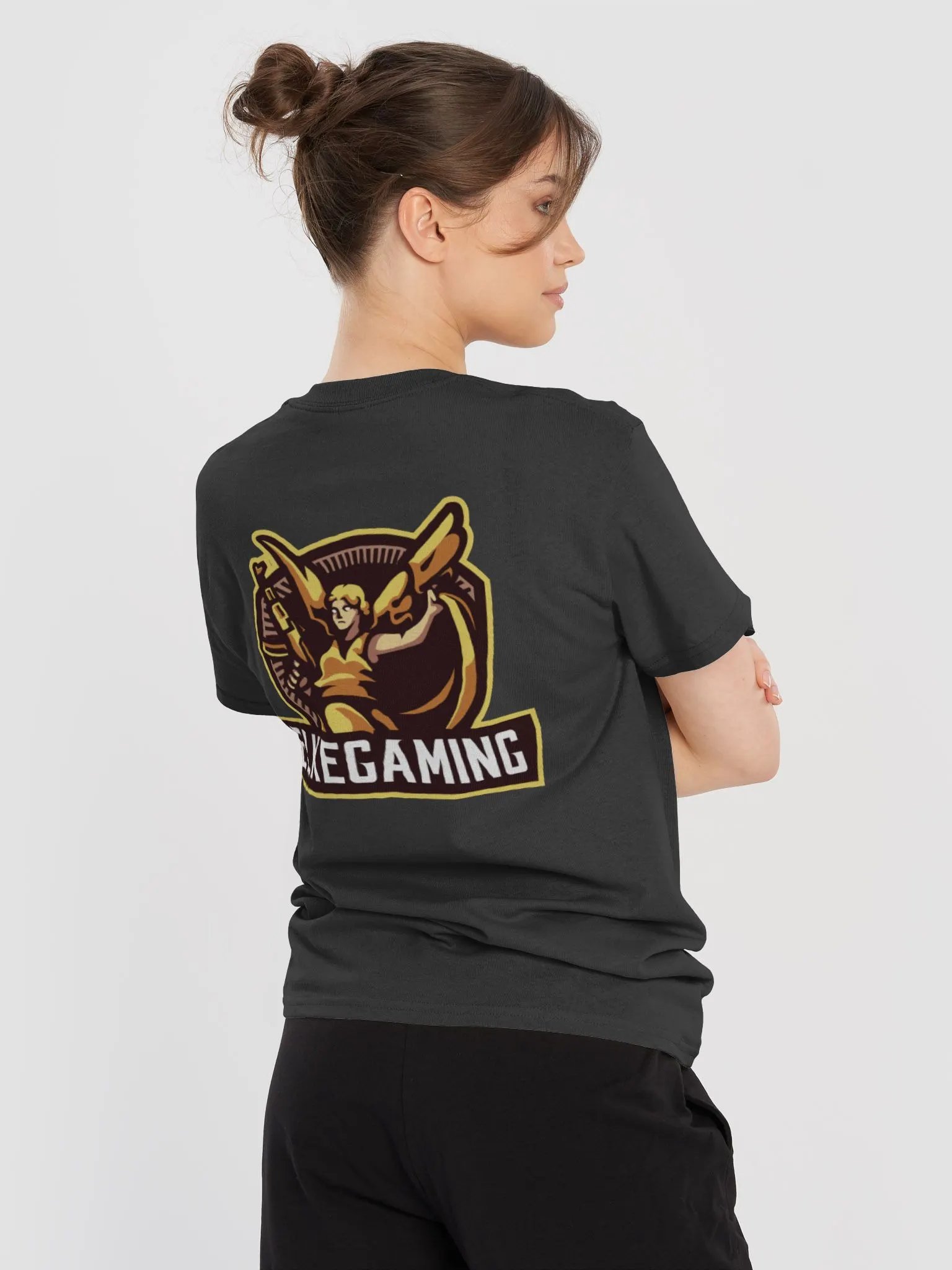 ElkeGaming product image (6)