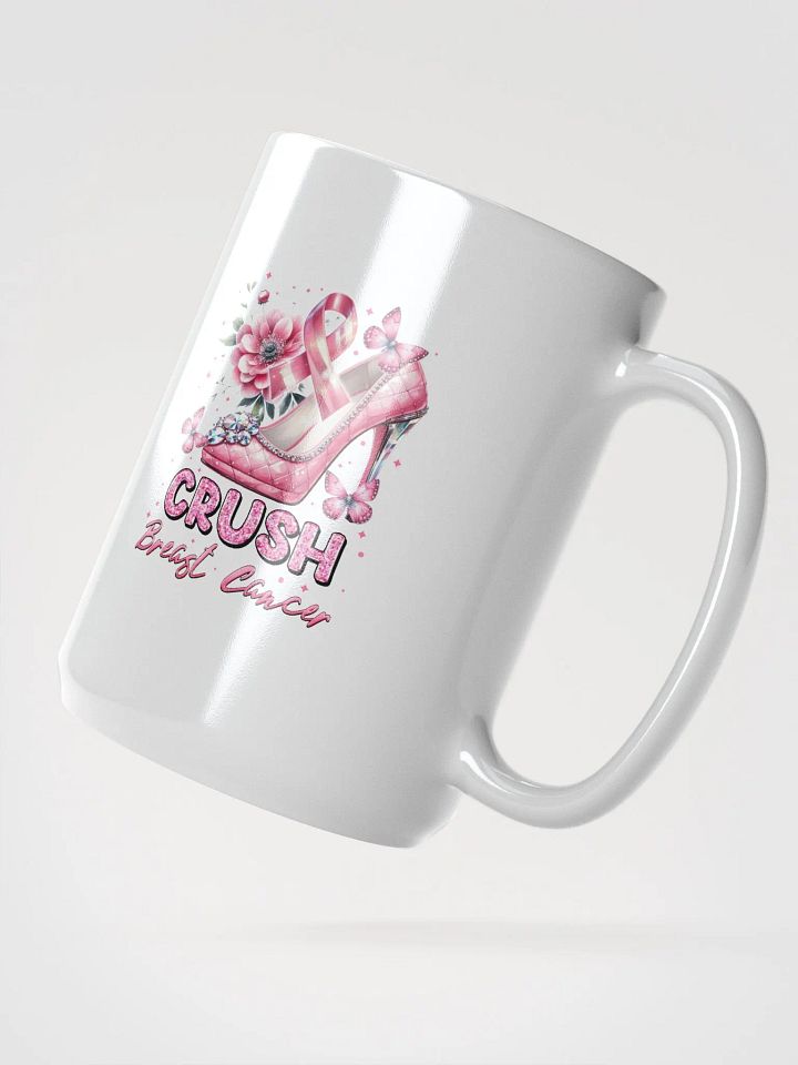 Crush Tall Mug product image (2)