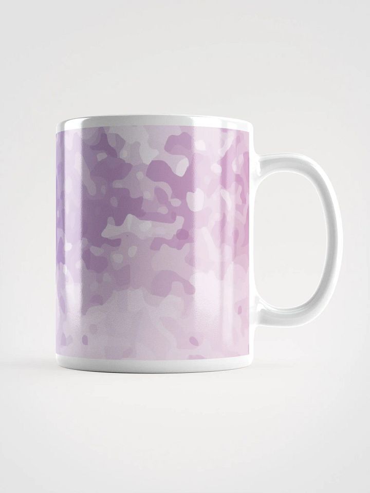 OLD Water Ruins Tea - Mug product image (1)