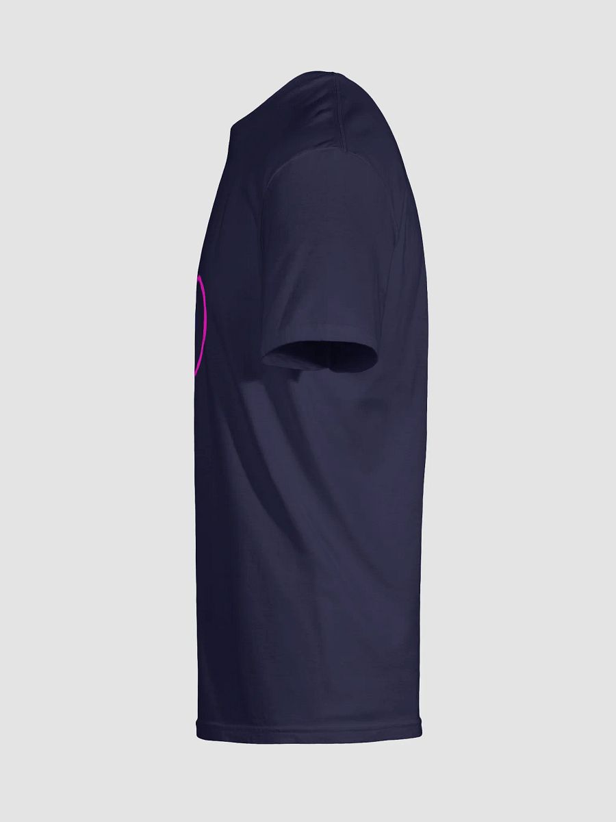 Traditional Gender Fusion T-Shirt product image (8)