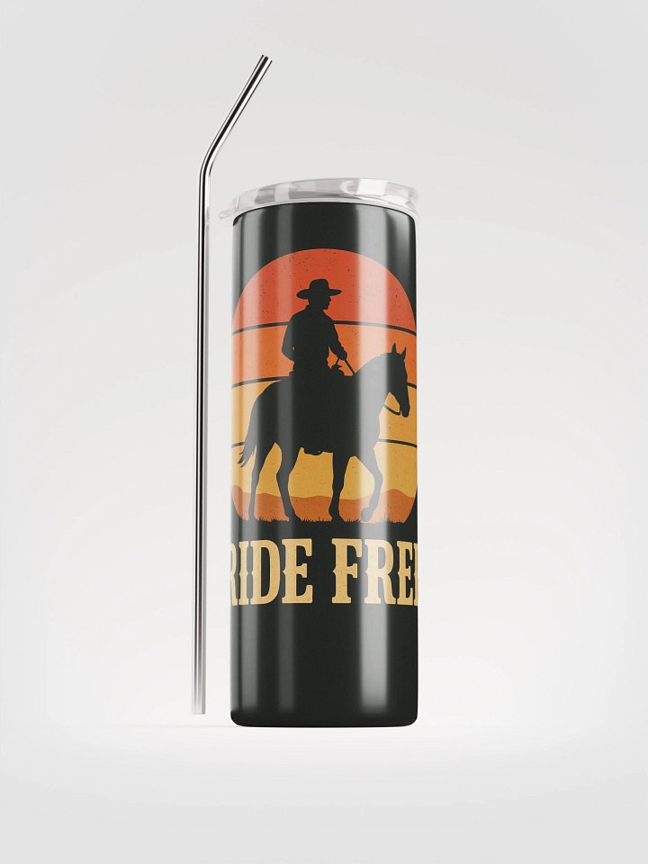 BE FREE product image (1)