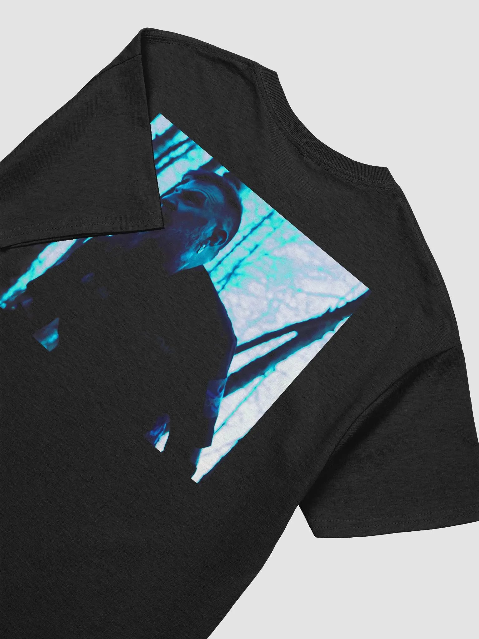 RoC Tee product image (4)