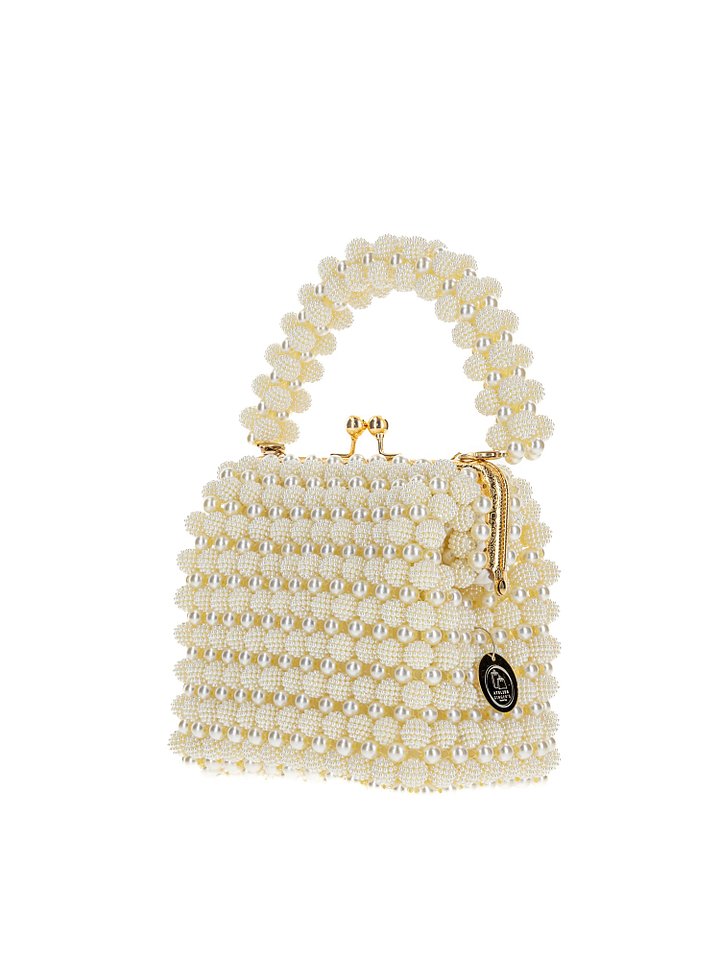 Crystal Lolita Pearl product image (2)