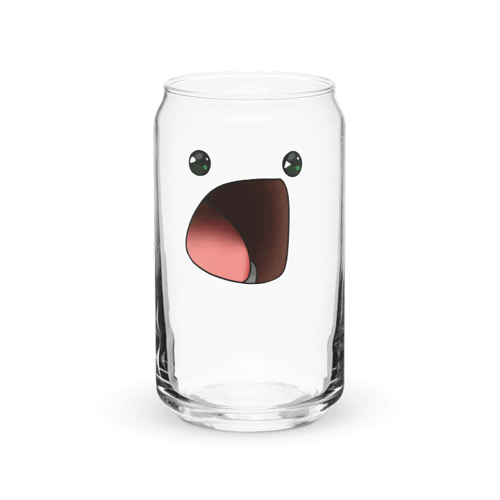 SHIPS FROM US - Can-a-Glass product image (1)