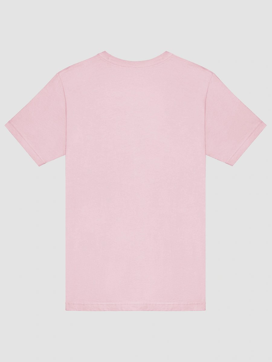 Designed by Alex - Do the Ritual - Tee product image (44)
