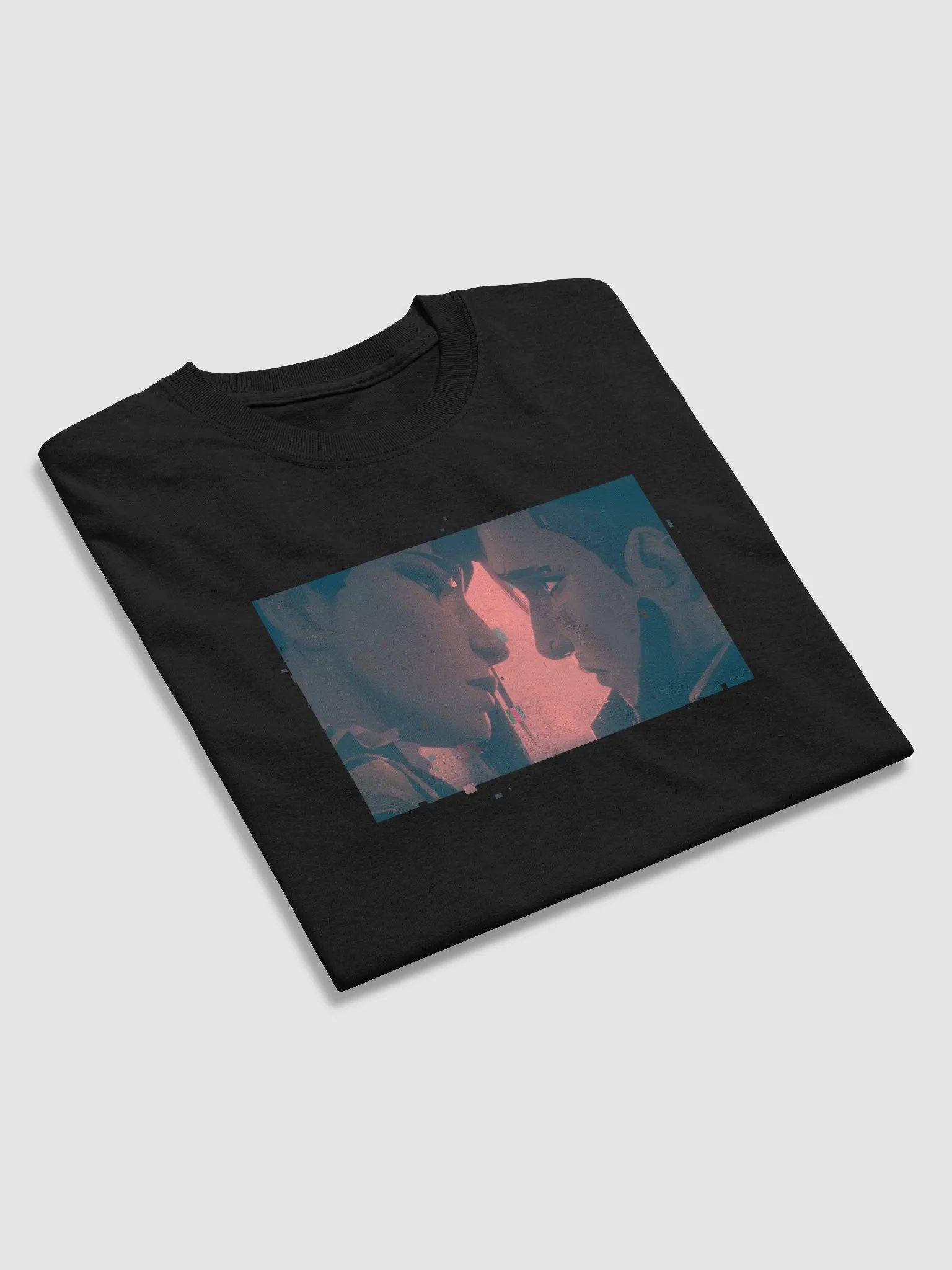 CaitVi Tee product image (3)