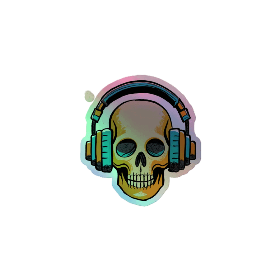 gngt skull product image (1)