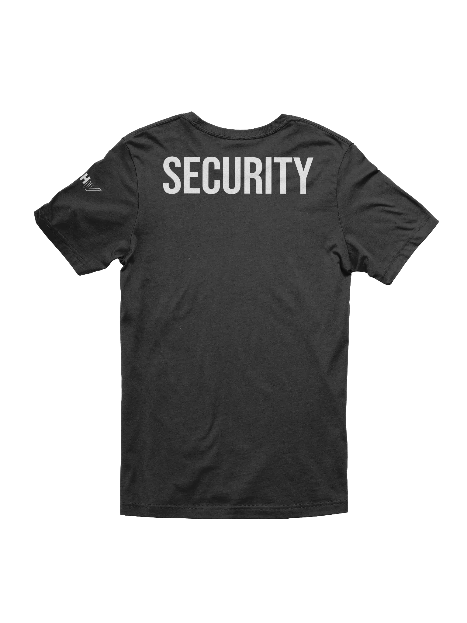 Security of the Cu- .... the IV Lounge product image (2)
