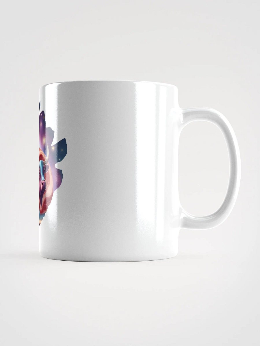 Beef Mug product image (4)