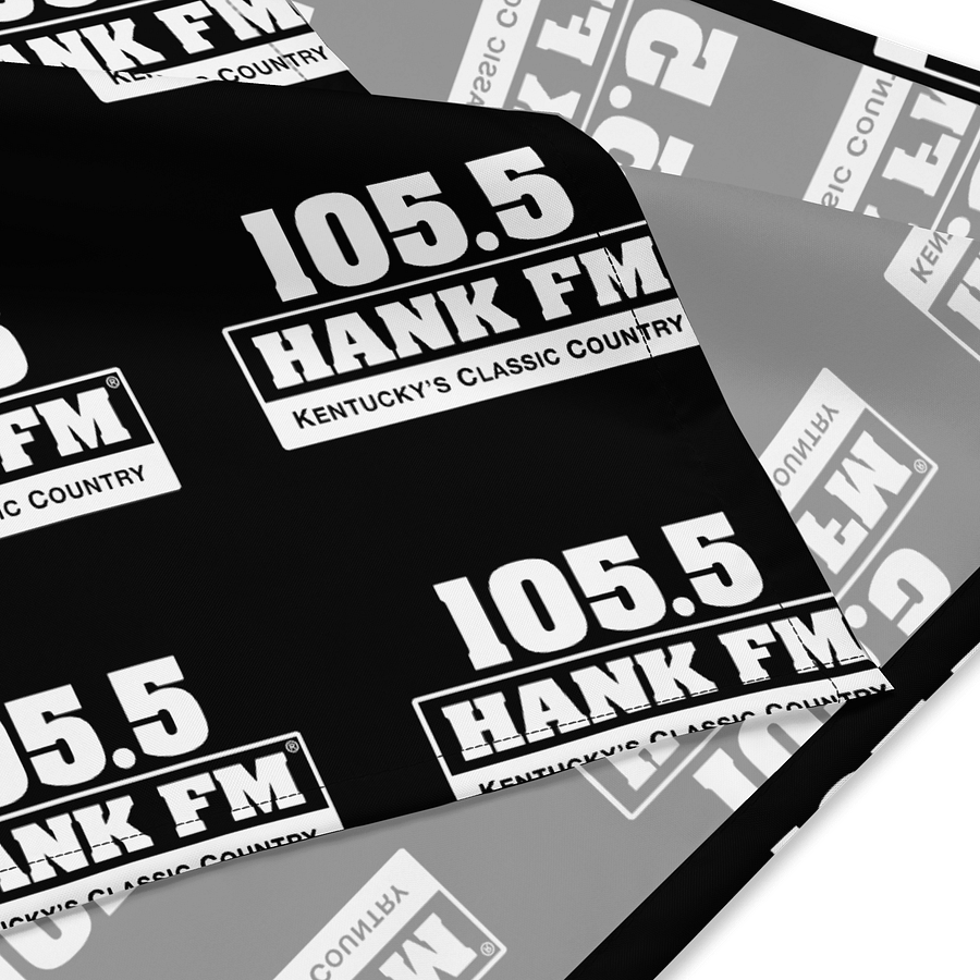 Hank Do-Rag product image (4)