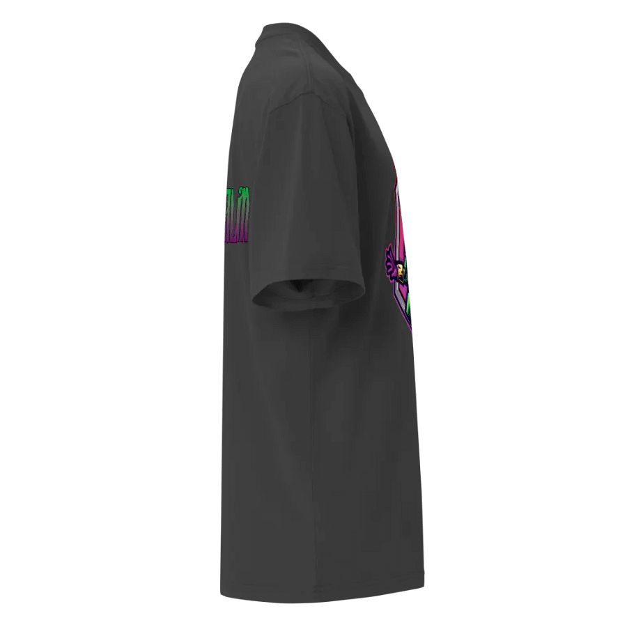 VR Women's Tee product image (4)