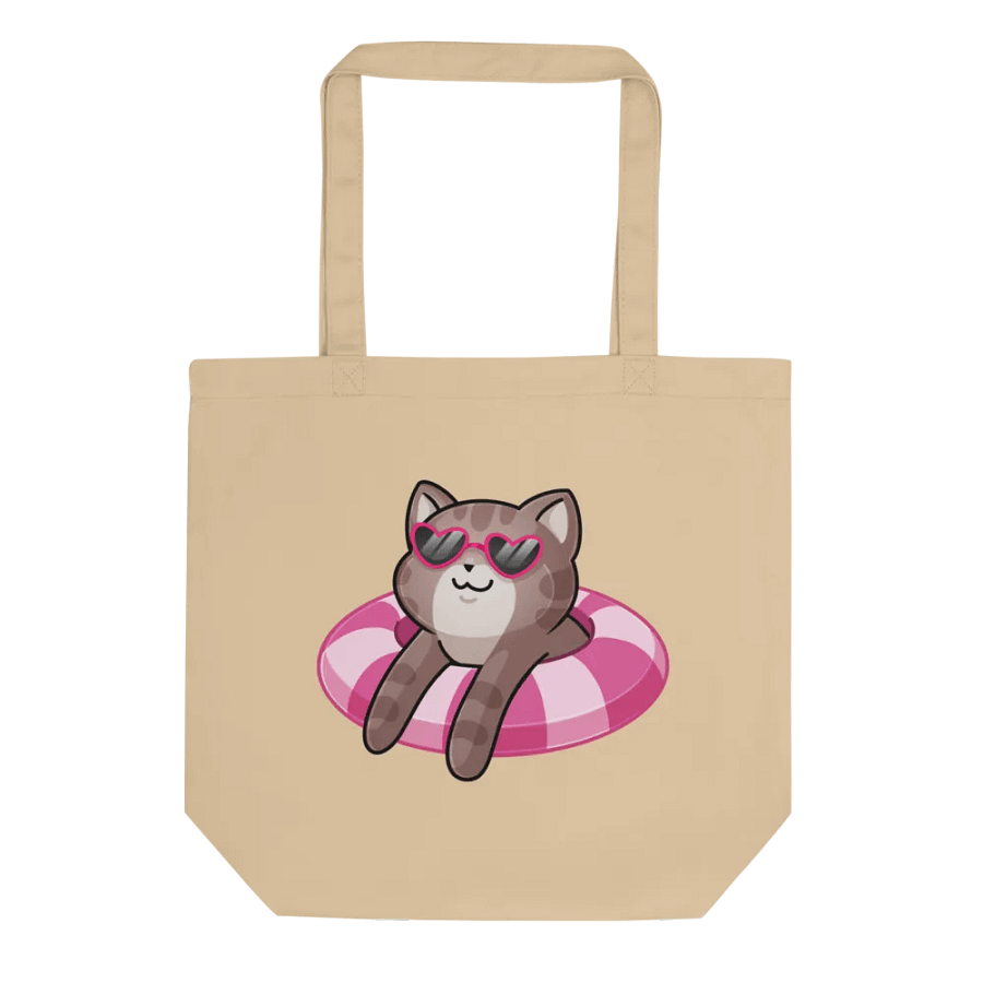Pou - Été & Océan product image (6)