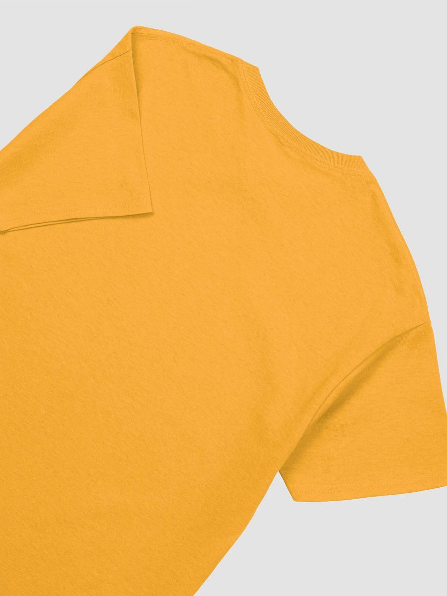 DerpBall T-Shirt product image (20)