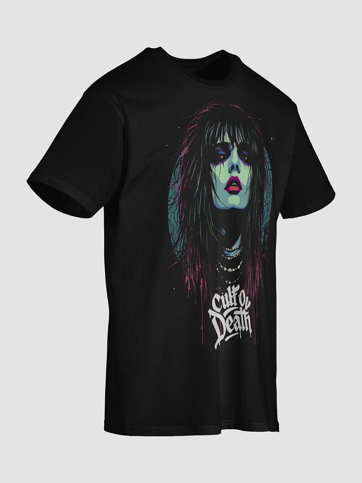Cult Ov Her - Cult ov Death product image (2)
