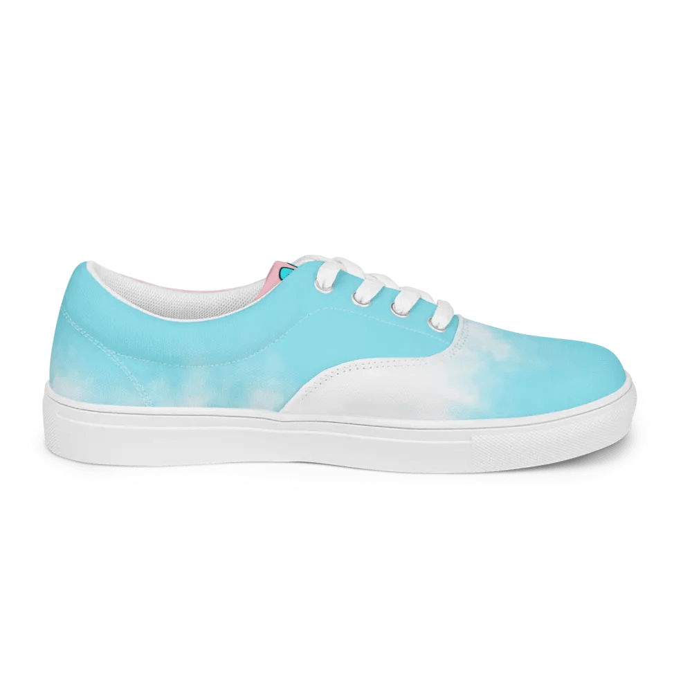 Lifestyle Low Riders - Men's Sizes product image (7)